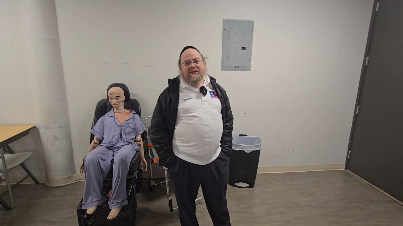 video