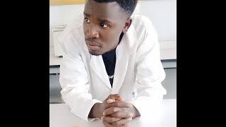Sunny Kay Slature bwoy Mzuni Medley 2024 song lyrics.