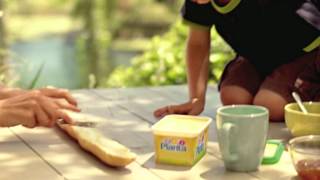Download Lagu Planta TV-commercial sung by Sonia Pelgrims MP3 Download Lagu Planta TV-commercial sung by Sonia Pelgrims MP3