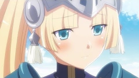 [FULL STREAM] Rune Factory 4 Special  - The End, Marriage!