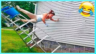 Funny Videos Compilation 🤣 Pranks - Amazing Stunts - By.Crazy Crispy #3 Profile