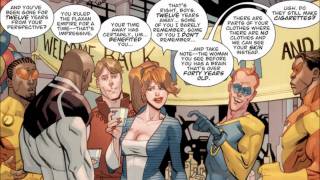 Invincible 83