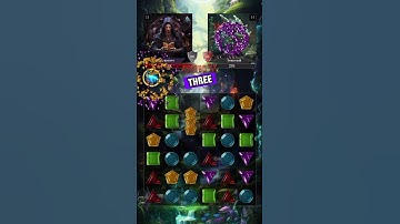 #IN #match3 #mmorpg #ongame #tin #crypto #nft #pvp #pve #blockchain #notcoin #ai #openai