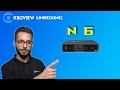 [Kiloview N6 Unboxing]