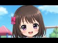 SakuraDoll is live! Sakura school simulator game is going live exclusively 😨😨🤣😱😱🤣🤯🤯🤣