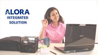 Iowa Medicaid EVV System | Electronic Visit Verification for Iowa screenshot 1