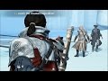 Assassin's Creed Games  Funny Silly Crazy Stuff - Bugs and Glitches Part 3