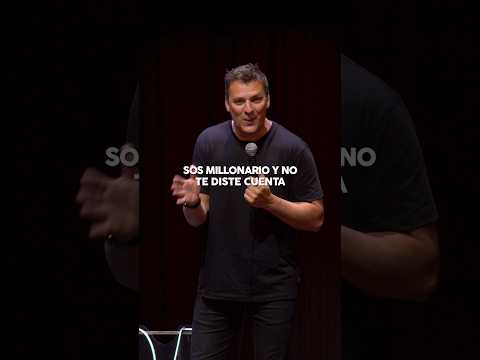 18 de noviembre de 2025