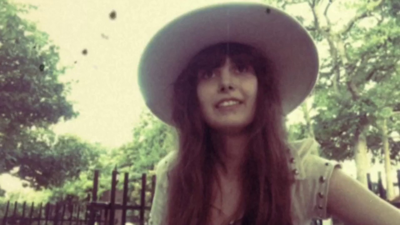 Wildflowers Dolly Parton Storm Calysta Acordes Chordify