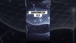 Die Stringtheorie…wie viel davon ist wirklich bewiesen?#mystery#universe#viral#fyp#wissenschaft