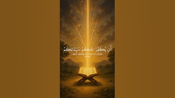#أحمد_خضر #تلاوة_خاشعة #تلاوة_هادئة #راحة_نفسية #tilawat #قران_كريم #قرآن #islamicstatus #اسلاميات