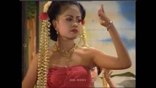 Download Lagu Ketoprak KONYIK PATI Mencon 2010 • Sadi Bei/Kapten Lasaru Part 1 MP3