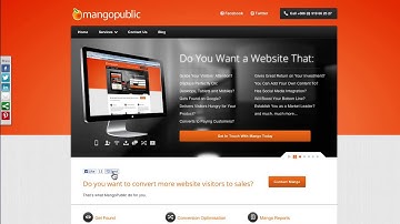 How to Setup Facebook For Wordpress Plugin
