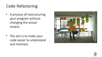 Mobius: Data Dependencies Theory