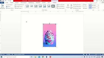 KS2- Year 3 and 4 - Intro to Microsoft Word- Part 9- 17 May