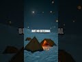 The Sinister Secrets of the Dyatlov Pass Incident