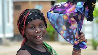 MUUZA MAJI [97] #directormon #kiparabrand 