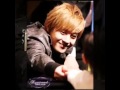 Kim Hyun Joong [Fan Made] - Save Today
