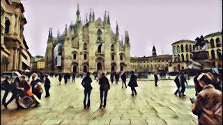 PhotoRoll23