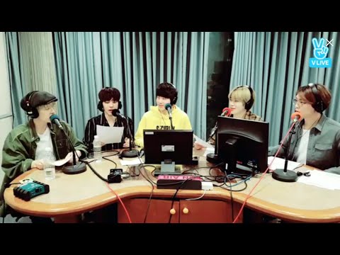 thumbnail NCT Night Night - DAY6