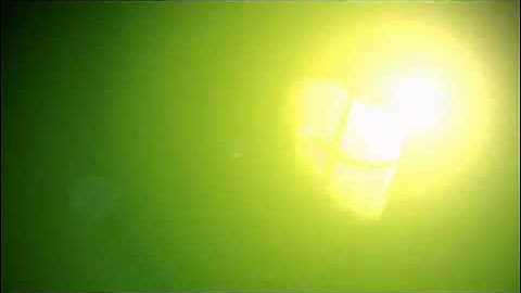 Windows 7 (AD) Commercial