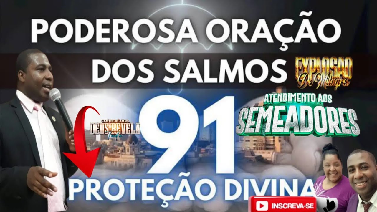 ⚜️ UM ALERTA🕎 NÃO PULA ESSE VÍDEO  #AOVIVO MENCIONOU VOCE#LIVE⚡#AOVIVO🏅#PROFÉTICA🔥#ORACAO#REVELACÃO
