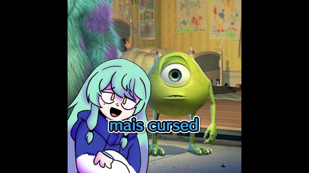 A origem dos memes mais icônicos da internet 