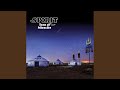 Spirit - Tent of Miracles (album)