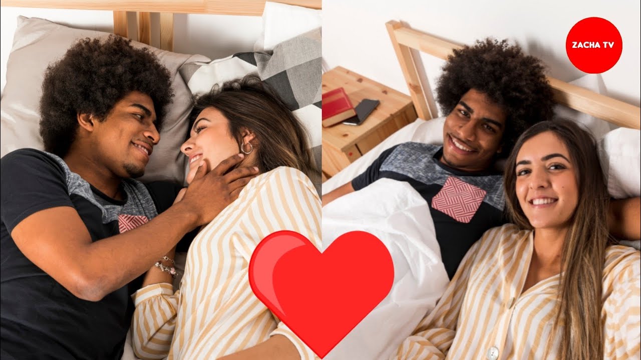 Bamubujije kuzahura n'uyu musore bataziko ariwe rukundo rwe.Inkuru y'urukundo rwabo.+250788646276