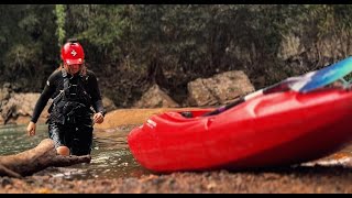 Resurface (Short Film Awards Entry #35)
