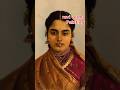 Bollywood celebs as  rajaravi verma painting  #deepikapadukone #aliabhatt #ravi #raviruia#kangana