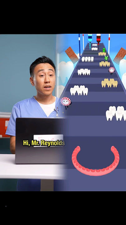 #spotthedifference #funny