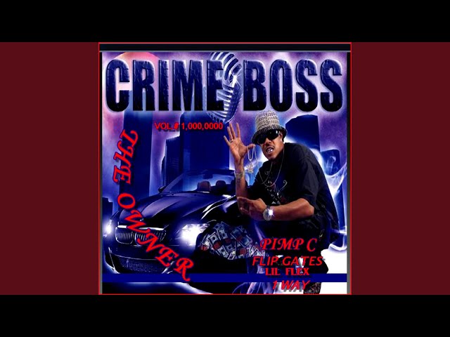 Put Em Up - YouTube