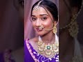 The Bridal Glow Every Bride Dreams Of!