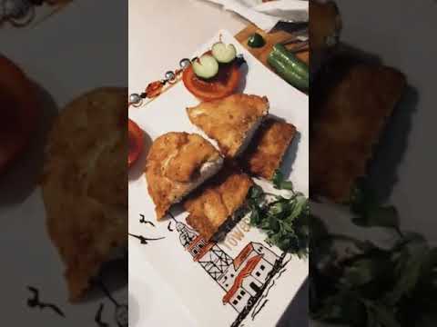 Tavuk şinitzel (Chicken şinitzel)#tavuk#tavukşinitzel#yemektarifleri#yemekvideoları Tavuk şinitzel (Chicken şinitzel)#tavuk#tavukşinitzel#yemektarifleri#yemekvideoları