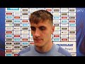 PREVIEW: Alexandr Sojka před výjezdem na Slavii