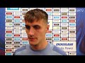 PREVIEW: Alexandr Sojka před výjezdem na Slavii