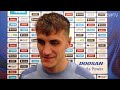 PREVIEW: Alexandr Sojka před výjezdem na Slavii