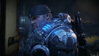 Tasteful Ambient Wilhelm Scream