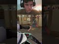 svmlives on Twitch #live #livestream #valorantclips #streamer #valorant #funnyclips
