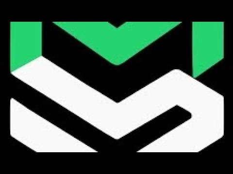 Review Corta - Modstack (Modrinth No premium)
