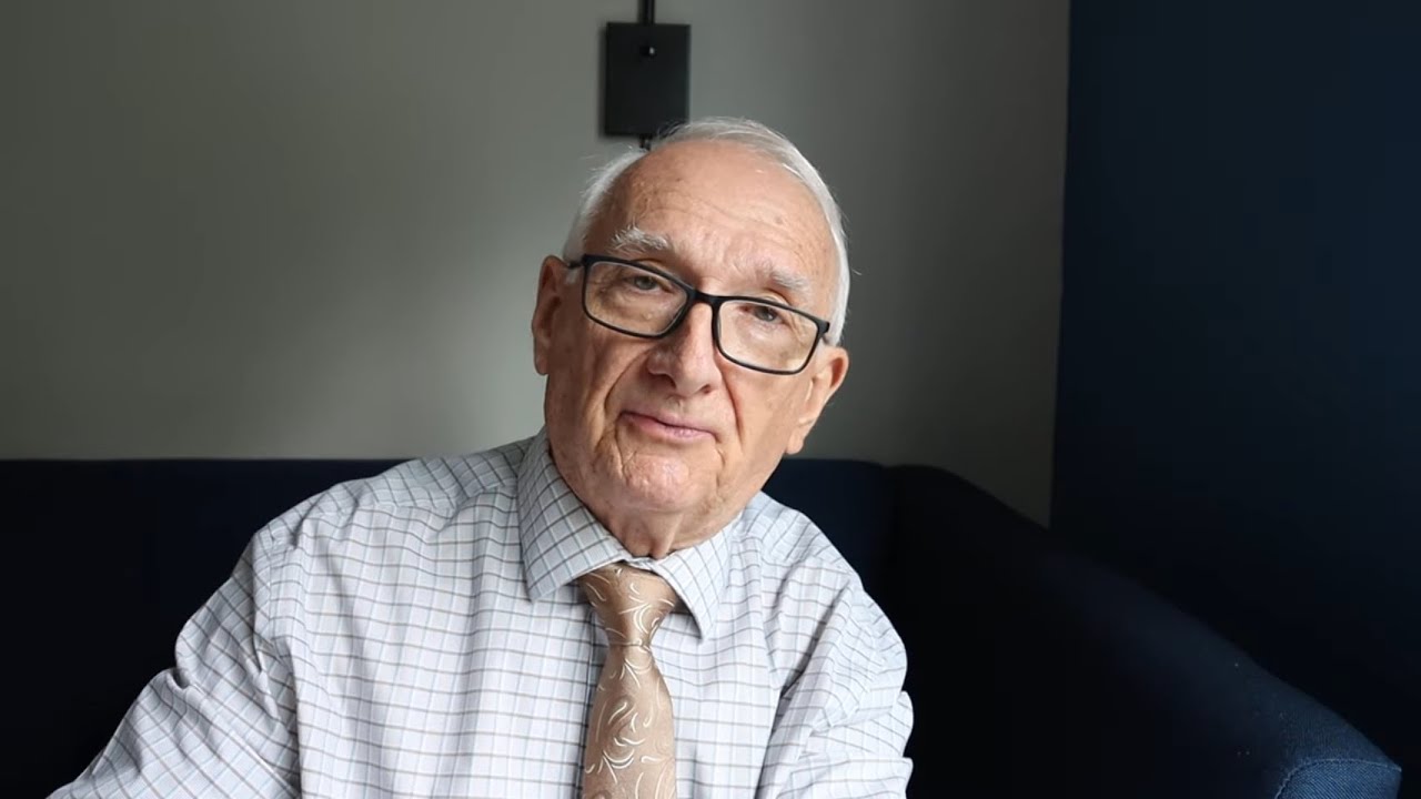 PSALM 68 ... WHEN JESUS LED CAPTIVITY CAPTIVE!