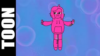 FMBF Hangout Announcement