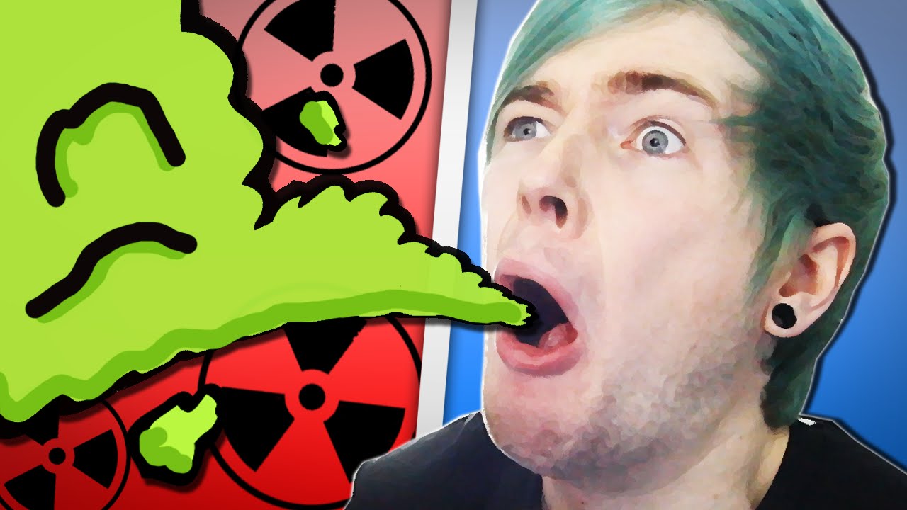 Would You Rather Super Sour Challenge Youtube