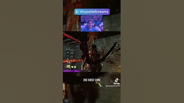 DBD Tunneling Hot Take | Dead by Daylight | #dbd #deadbydaylight #gaming #twitch #dbdclips #shorts