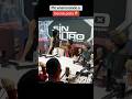 Pío enamorado a Dennis Peña en sin filtro radio show 🤣✍️ #supcribete #alofokeradioshow
