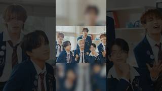 KAJA “きっと” Special Video #KAJA #カジャ #카자 #きっと