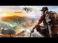 Tom Clancy's Ghost Recon Wildlands : Full Story Mission Ricky Sandoval ( No Commentary )