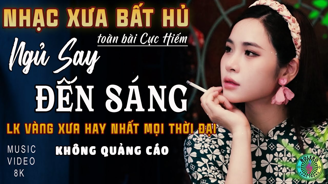 Mở Nhẹ Nhàng [CD155] LK Ca Nhạc Bolero Trữ Tình ĐỘC LẠ & ÊM TAI 🎶Nhạc Vàng Xưa Chọn Lọc TOÀN BÀI HAY