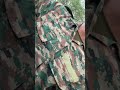 😱army vala ka jalva! #army #shorts #viral